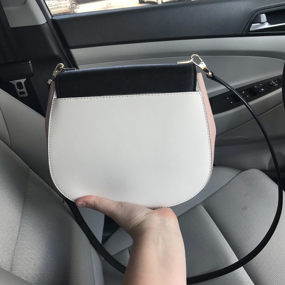 Kate spade large byrdie - Picture 2 of 8